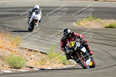 media/Oct-04-2025-Classic Track Days (Sat) [[b9f2049d9d]]/Races/230-245/